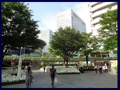 Roppongi 050